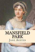 Mansfield Park (Espanol)