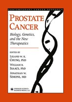 Contemporary Cancer Research - Prostate Cancer