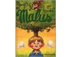 Malus