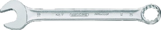 Wera 05020101001 6004 Joker L Zelfinstellend steeksleutel - 16 - 19mm