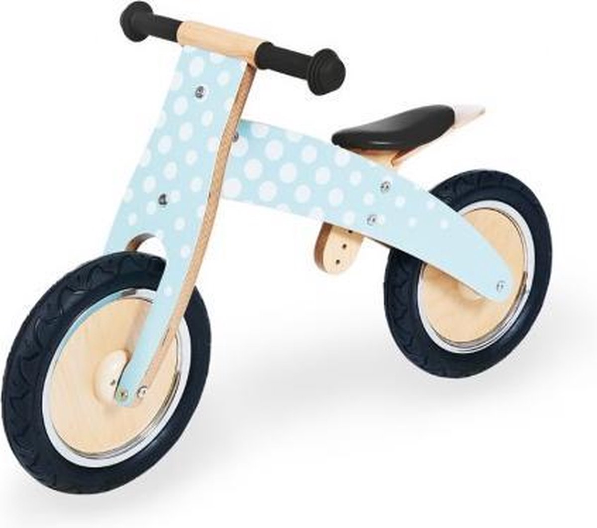 Pinolino Balance Bike Fridolin