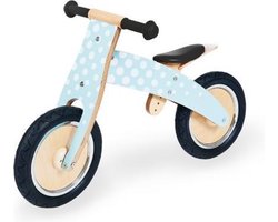 Pinolino Balance Bike Fridolin