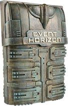 Event Horizon S.E.