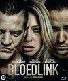 Bloedlink (Blu-ray)