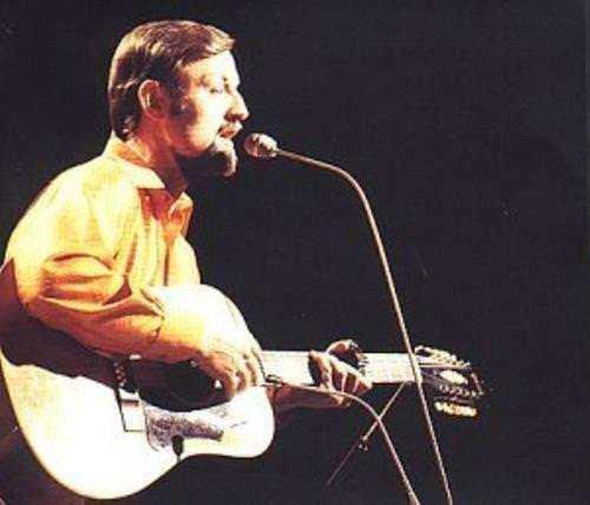 Roger Whittaker - The Collection