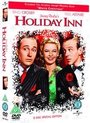 Holiday Inn (1942)