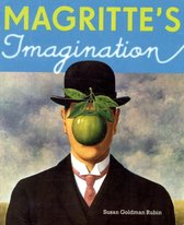 Magrittes Imagination