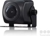 Pioneer achteruitrijcamera met 5 meter kabel en 3 jaar garantie