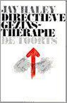 DIRECTIEVE GEZINSTHERAPIE