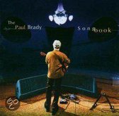 Paul Brady Songbook
