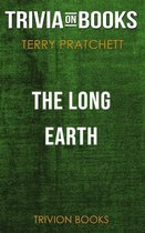 The Long Earth by Terry Pratchett (Trivia-On-Books)