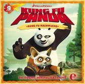 Kung Fu Panda 09. Nachwuchs