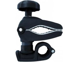 Peruzzo frameklem kort