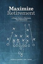 Maximize Retirement