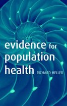 Evidence For Population Health