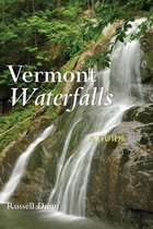 Vermont Waterfalls