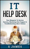 It Help Desk