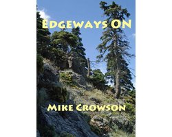 Edgeways On