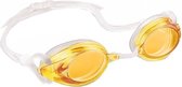 Intex Zwembril Sport Relay Junior Polycarbonaat Oranje