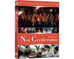 Noi Credevamo