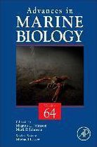 The Ecology and Biology of Nephrops Norvegicus