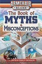 The Book of Myths & Misconceptions
