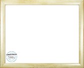 Couleur sable brossé