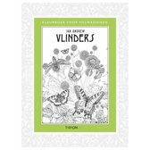 Vlinders