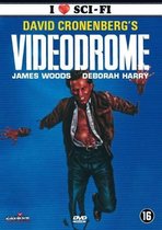 Videodrome