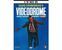 Videodrome