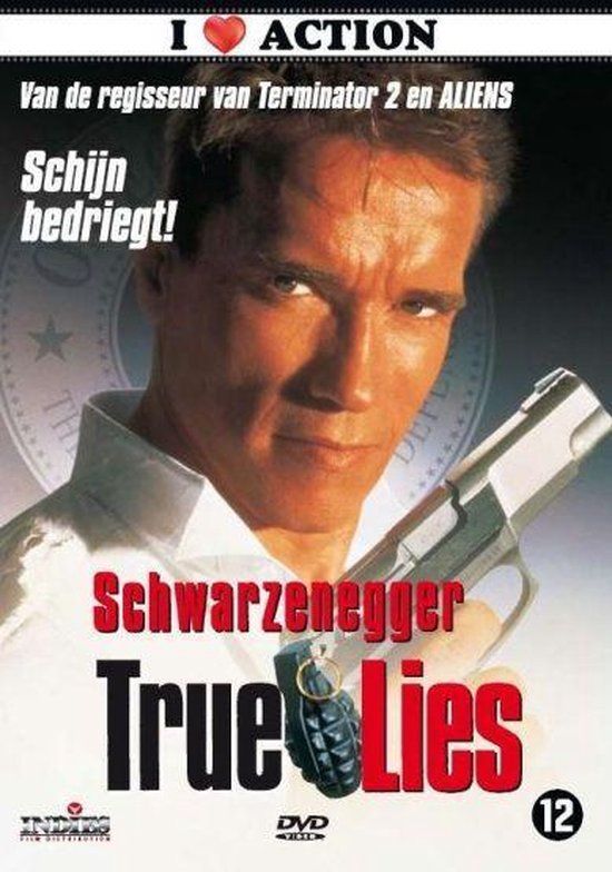 True Lies