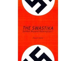 The Swastika