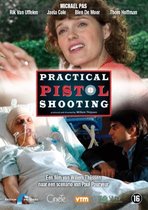 Practical Pistol Shooting