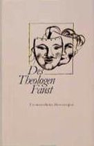 Des Theologen Faust
