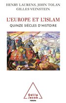 L' Europe et l’Islam