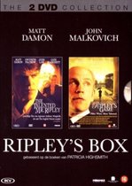 Ripley Box