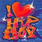 I Love Hip Hop