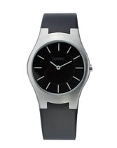 Olympic dms staal rub bnd