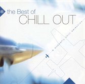 Best of Chill Out, Vol. 1