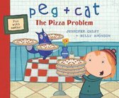 Peg + Cat