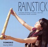 Rainstick