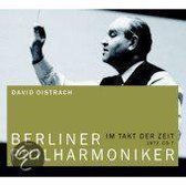 Berliner Philharmoniker - Symphony No.6