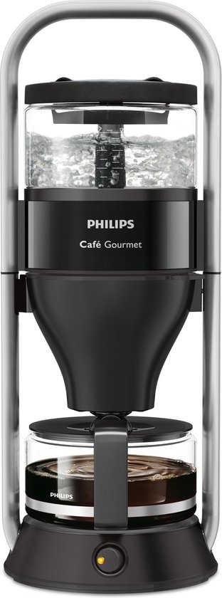 Philips Café Gourmet HD5408/20