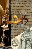 Le Codex Judas