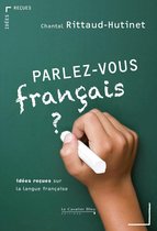 PARLEZ-VOUS FRANCAIS ? -PDF