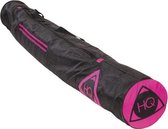 Invento Kite Bag 180 Cm Noir / rose