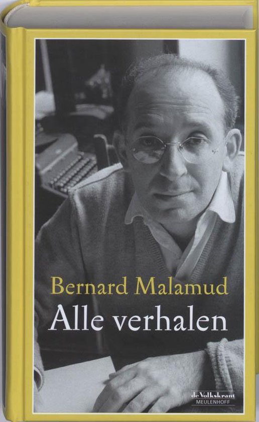 b-malamud-alle-verhalen