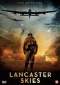 Lancaster Skies (DVD)