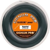 Signum Pro Hyperion 200M Black 1.24