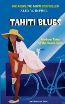 Tahiti Blues